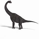 Brachiosaurus 34 A_0001